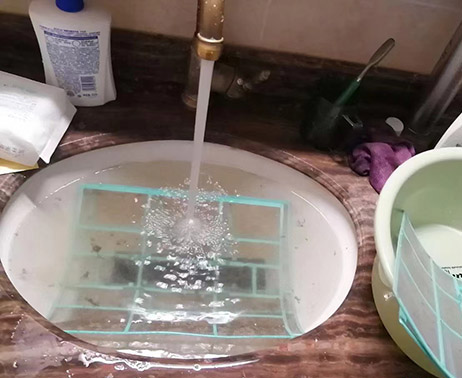 霞山空调维修售后服务中心电话