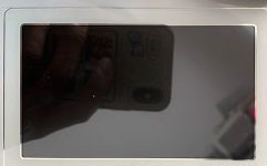 霞山空调售后维修服务中心电话是多少