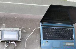 霞山中央空调维修电话是多少