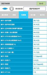 霞山中央空调维修电话是多少