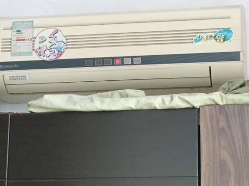 霞山空调维修售后服务中心