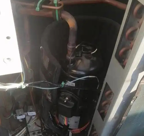 霞山维修变频空调电话在哪里找