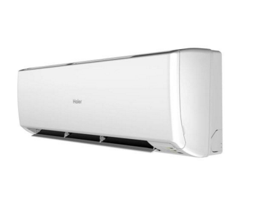 霞山维修空调制冷效果差电话在哪里找