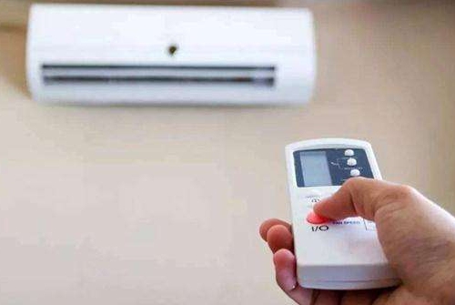 霞山空调维修电话在哪里找