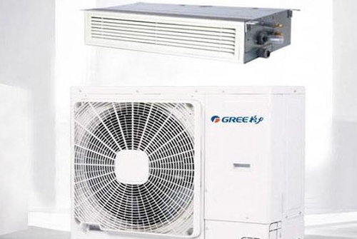 霞山维修空调电话在哪里找